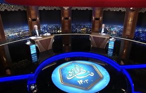 دومین و آخرین مناظره مرحله دوم انتخابات ریاست جمهوری؛ جلیلی ـ پزشکیان