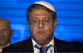 شلیک به اسرا؛ بازی جدید رژیم صهیونیستی برای دور زدن دادگاه کیفری لاهه 