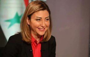 مشاور اسد در جریان تصادف رانندگی مجروح شد