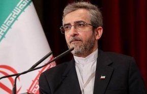 باقری: لبنان یک جهنم بدون بازگشت برای صهیونیست‌ها خواهد بود