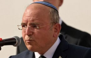 مقام سابق صهیونیست پیشنهاد ترور رهبران حماس در خارج را داد