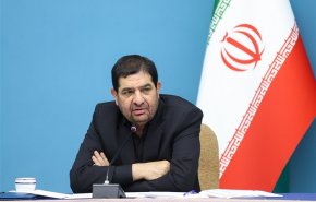ضرورت اقدامات موثر کشورها برای توقف فوری جنایات جنگی رژیم صهیونیستی 
