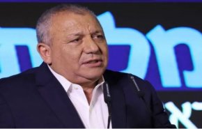 آیزنکوت: نتانیاهو تنها به منافع سیاسی و شخصی خود می‌اندیشد