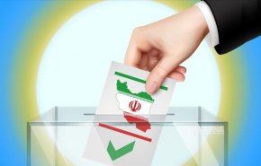 آغاز رسمی دور دوم انتخابات ریاست جمهوری در خارج از کشور