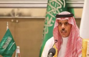 بن فرحان: به شدت نگران گسترش جنگ در لبنان هستیم