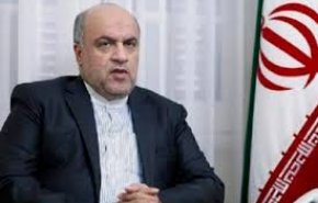 امانی: دمکراسی در ایران دارای جایگاه عظیمی است