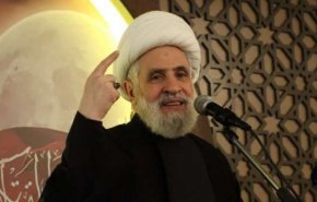 معاون حزب‌الله:‌ احتمال گسترش دامنه جنگ بعید است