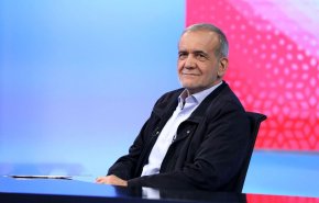 نشست خبری رئیس‌جمهور منتخب امروز برگزار می‌شود
