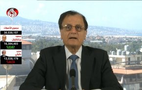 انتخاب رئیس جمهور جدید در مدت کوتاه، بیانگر قدرت و شفافیت سیاسی ایران است+فیلم

