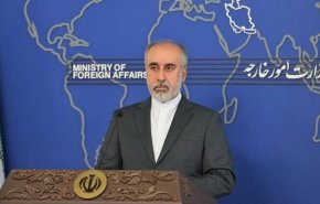 هشدار ایران نسبت به ماجراجویی جدید رژیم صهیونیستی در منطقه
