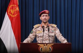 القوات اليمنية تنفذ عملياتٍ نوعية ضد ثلاث سفن أمريكية وإسرائيلية
