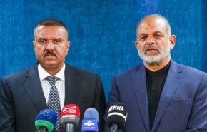 ایران و عراق توافق کردند؛ تسهیل تردد زائران اربعین از مرزها

