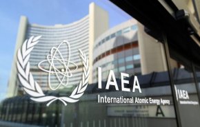 ایران: هیچ تسلیحاتی در اختیار حوثی‌ها نگذاشتیم
