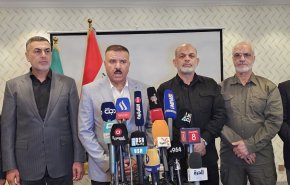 وزیر کشور عراق: برای استقبال از زائران اربعین آمادگی کامل داریم
