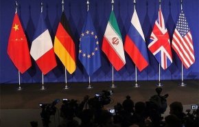 روسیه: آینده برجام به اقدامات غرب بستگی دارد
