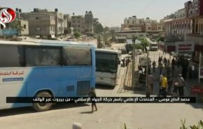 شلیک نتانیاهو به آتش بس با بمب های ممنوعه/ جنایت خان‌یونس، مقاومت فلسطین را در تأکید بر شروطش مصمم‌تر کرد