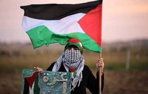 رویترز: مذاکرات آتش‌بس در غزه متوقف شد