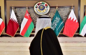 شورای همکاری: جامعه جهانی باید تل آویو را برای جنایاتش پاسخگو کند
