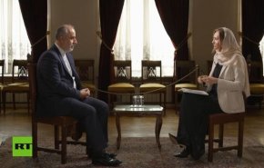 کنعانی: آمریکا به برجام بازگردد؛ به رفتار محترمانه، پاسخ متناسب خواهیم داد
