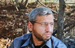 الإعلام العبري يزعم كشف مكان وجود محمد الضيف
