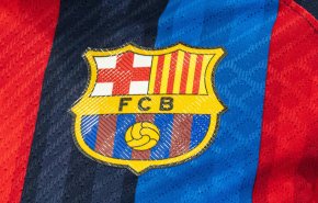 برشلونة يعلن وفاة حارسه بعد حادث اعتداء مروع!
