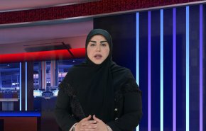 شاهد.. أهم القضايا التي أثارت جدلا في العالم الافتراضي