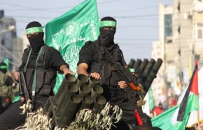 هاارتس: جنگ غزه احتمال به رسمیت شناخته شدن کشور فلسطین را افزایش داد