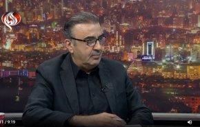 پس لرزه‌های حمله پهپادی یمن به تل آویو در فلسطین اشغالی