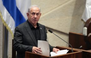 پاکستان: نتانیاهو تروریست است و باید محاکمه شود
