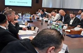 مذاکرات آتش‌بس غزه پنجشنبه آغاز می‌شود