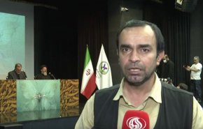 مصاف غرب با کودکان پروانه‌ای در مستند «حماسه پروانه»