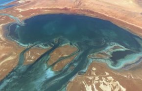 رژیم صهیونیستی تحولات دریای سرخ را چگونه رصد می‌کند؟