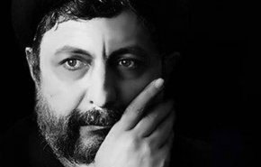 روس‌ها درباره پرونده امام موسی صدر چه می‌دانند؟ 
