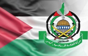 انتقاد حماس از جامعه جهانی: به جای محکومیت، اقدام عملی انجام دهید
