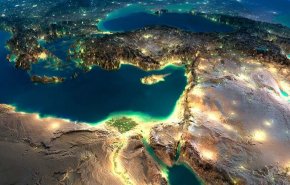فوربس: 'الحرب الكبرى في الشرق الأوسط لا مفر منها '