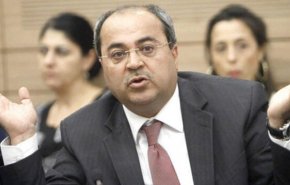 نماینده عرب کنست: مسجد الاقصی مکان نمازخواندن مسلمانان است و بس/ پارس کردن‌های بن گویر آسیبی به مسجد الاقصی نمی رساند