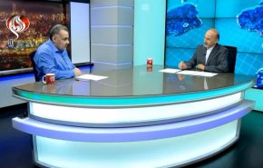 جهاد اسلامی: سفر نتانیاهو به واشنگتن، پس از کناره گیری بایدن بی‌اهمیت است