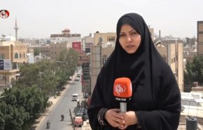 ریاض در حال تسریع اجرای توافق کاهش تنش اقتصادی با صنعا است