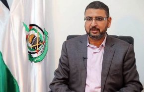 انتقادات گسترده فلسطینیان از سخنان نتانیاهو در کنگره آمریکا