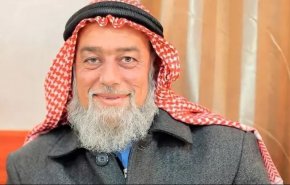 شهادت یکی از رهبران حماس در زندان رژیم صهیونیستی
