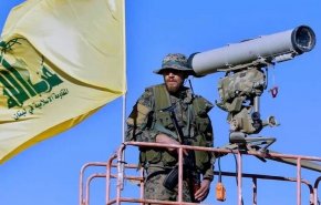 منابع عبری: نتانیاهو منتظر چراغ سبز بایدن برای جنگ با لبنان است