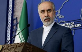 اتهامات صهیونیست‌ها علیه ایران در مورد المپیک برای منحرف کردن افکار عمومی است
