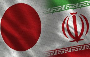 حضور فرستاده ویژه نخست‌وزیر ژاپن در مراسم تحلیف پزشکیان
