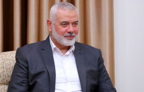 هنیه ۳ آگوست را روز ملی و جهانی غزه اعلام کرد