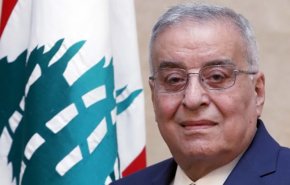 وزیر خارجه لبنان: از اسرائیل شکایت می‌کنیم

