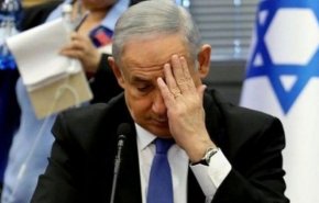 دستور فوری نتانیاهو بعد از ترور 