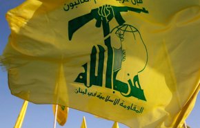 حزب‌الله لبنان: شهادت هنیه بر عزم رزمندگان مقاومت می‌افزاید
