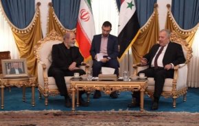 احمدیان: جنایتکاران بدانند ترور شهید هنیه بی‌پاسخ نخواهد ماند

