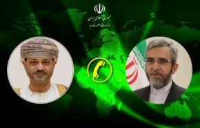 ابراز امیدواری عمان درباره برگزاری نشست کشورهای اسلامی
