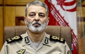فرمانده کل ارتش: جنایت اسرائیل در ترور شهید هنیه قطعا بی‌پاسخ نخواهد ماند
